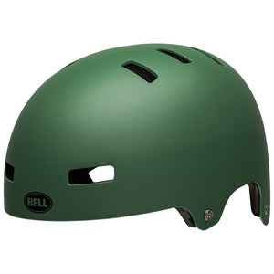 Local Helmet