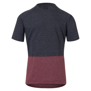M Arc Jersey