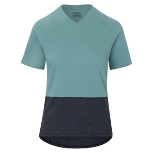 Arc Jersey