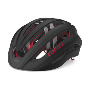 Aries Spherical MIPS Helmet