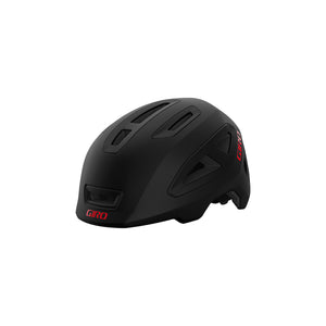 Scamp II Helmet