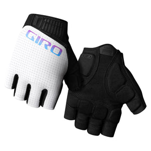 Tessa II Gel Glove