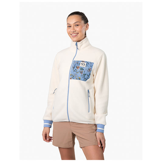 Rothe Midlayer