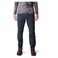 M Hardwear APTM Active Crossover Pant