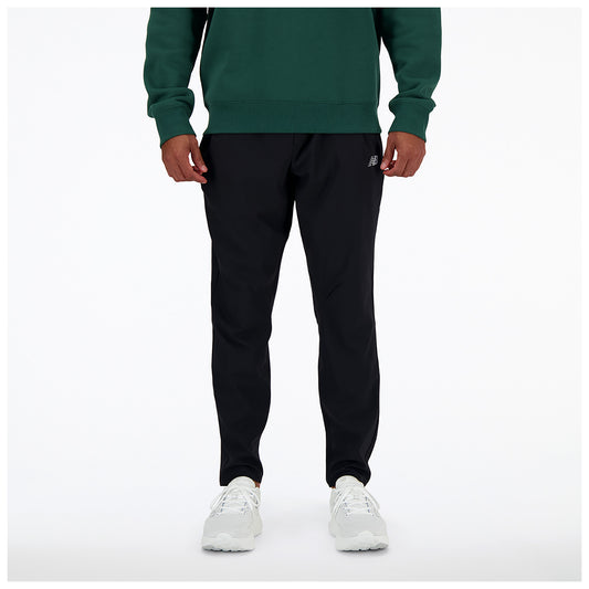 AC Tapered Pant 29\"