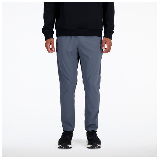 AC Tapered Pant 29\"