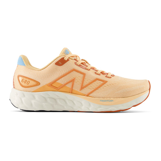 W680CL8 Fresh Foam 680 v8