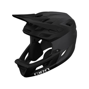 Coalition Spherical MIPS Helmet