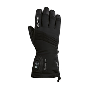 Heat DT Handschuhe