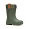 Tundra Jr Winterschuhe
