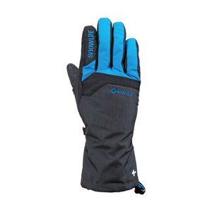 JR Lucky GTX Handschuhe