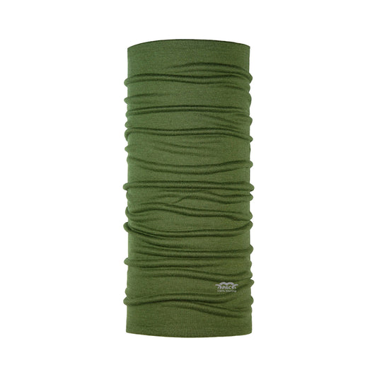 Merino Wool écharpe