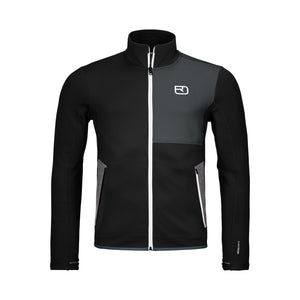 Fleece veste polaire
