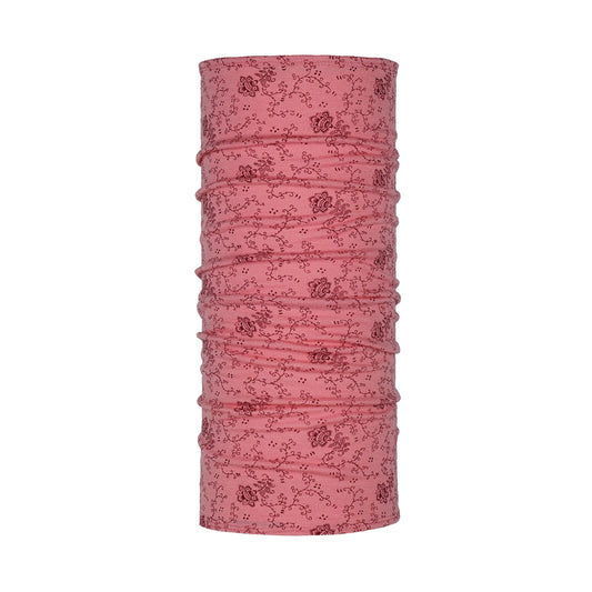 Merino Wool écharpe