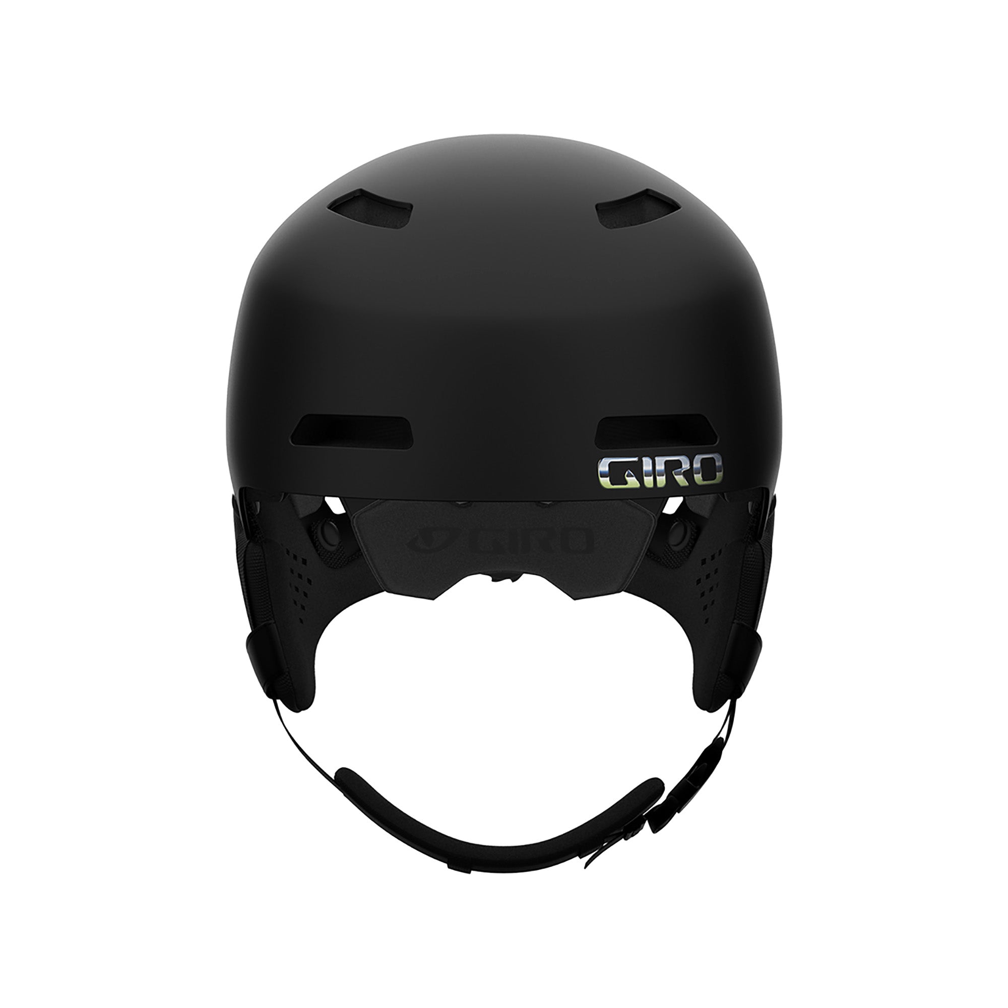 Giro Ledge FS MIPS Helmet Unisex - INTERSPORT.ch