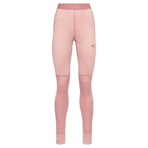 Smekker Pant