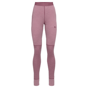 Smekker Pant