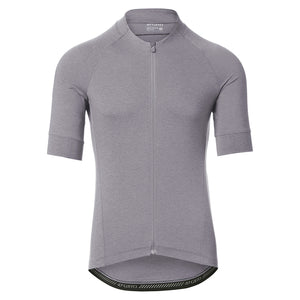 M New Road Jersey