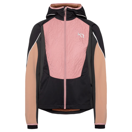 Tirill 2.0 Jacket
