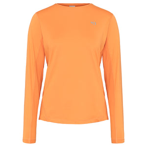 Nora 2.0 Long Sleeve