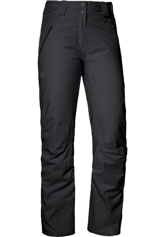 Weissach L Skihose