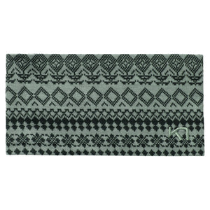 Vilma Headband