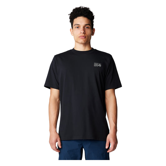 M Bear™ Short Sleeve