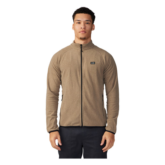 M Microchill™ Full Zip Jacket