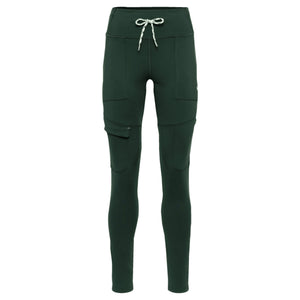 Anelie Tights