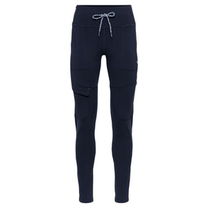Anelie Tights