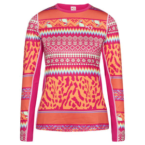 Lilja LS