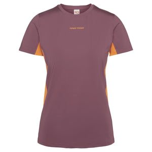Tilda Tee