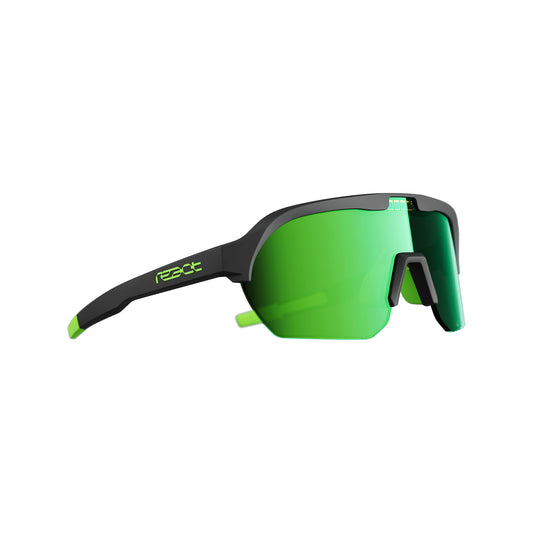 Optray Neon Sonnenbrille