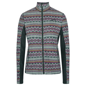 Olga Fleece