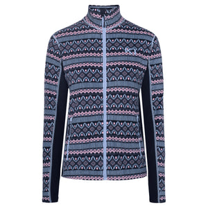 Olga Fleece