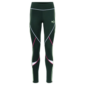 Louise 2.0 Tights