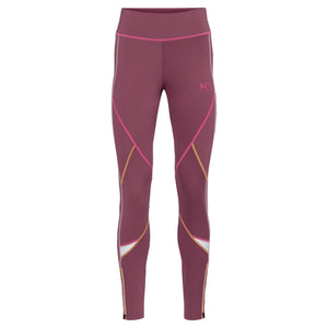 Louise 2.0 Tights