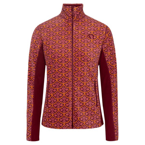 Thalena Fleece