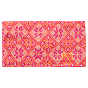 Rose Headband