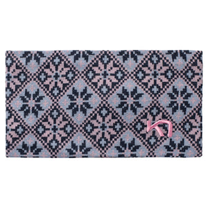 Rose Headband