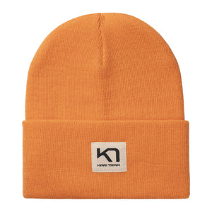 Rothe Beanie