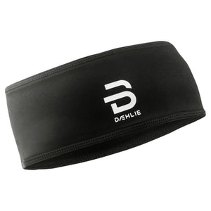 Headband Polyknit