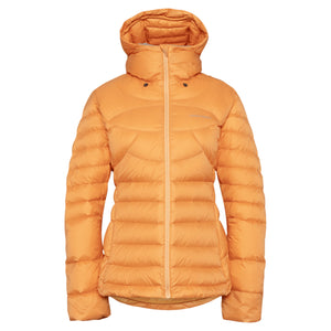 Sanne Down Jacket