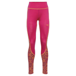 Eloise Pants