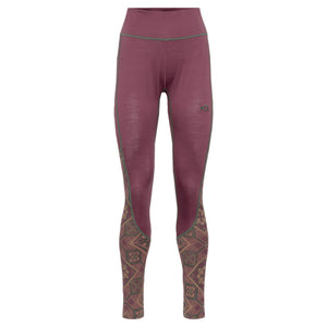 Eloise Pants