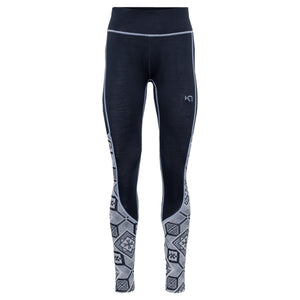 Eloise Pants