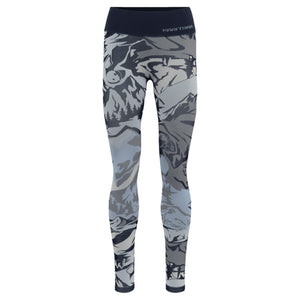 Mille Pants