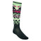 Johanne Sock