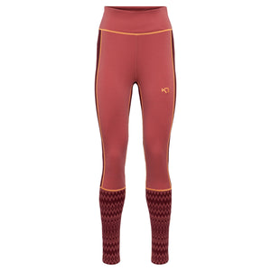 Sara Pants