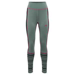 Sara Pants